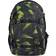 Coocazoo Mate School Backpack - Lime Flash