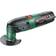 Bosch PMF 220 CE