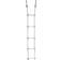 Krea 5 Step Climbing Ladder 36-45007