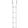 Krea 5 Step Climbing Ladder 36-45007