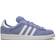 adidas Campus 80s South Park Towelie - Chalk Purple/Cloud White/Chalk Purple