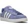 Adidas Campus 80s South Park Towelie - Chalk Purple/Cloud White/Chalk Purple