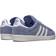 adidas Campus 80s South Park Towelie - Chalk Purple/Cloud White/Chalk Purple