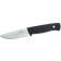 Fällkniven F1 CoS Kniv