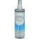 Smells Begone Odor Eliminator Air Freshener Spray 12fl oz