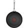 Tefal Jamie Oliver Cook Smart 28 cm