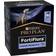 Pro Plan Pro Plan Fortiflora Canine Probiotic 60x1g