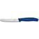 Victorinox 508958-01 Cuchillo de Tomate 11 cm