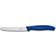 Victorinox SwissClassic 114991 Tomatkniv 11 cm