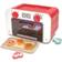 Hape Magic Kitchen Oven