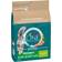 Purina ONE Indoor Formula - Ekonomipack: 2 2,8 2.8kg