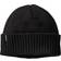 Patagonia Brodeo Beanie - Black