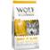 Wolf of Wilderness Adult Cervo Crocchette 2 x 12 kg