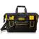 Stanley Tools FMST1-71180
