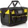 Stanley Tools FMST1-71180