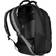 Wenger Carbon Backpack 17" - Black