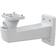 Axis Communications TQ1003-E Wall Mount