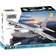 Cobi Lockheed C-130 Hercules 1:61 5839