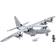 Cobi Lockheed C-130 Hercules 1:61 5839