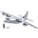 Cobi Lockheed C-130 Hercules 1:61 5839