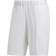 adidas Club Tennis Stretch Woven Shorts - White