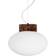 Globen Lighting Mammut Pendant Lamp 30cm