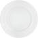 Pillivuyt Basket Dinner Plate 22cm