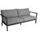 Brafab Living room Sofa 193cm Zweisitzer