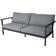 Brafab Living room Sofa 193cm Zweisitzer