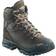 Meindl Kansas GTX W - Dark Brown