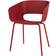 Montana Furniture Marée Køkkenstol