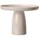 Ernst - Cake Plate 7.9"