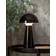 Star Trading Mushrooms Bordslampa 28cm