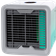 Emerio AC-125788 White