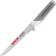 Global G-21 Entbeinungsmesser 16 cm