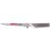 Global Classic Flexible G-21 Entbeinungsmesser 16 cm