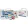 First Aid Only First Aid Kit