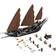 LEGO The Lord of the Rings Pirate Ship Ambush 79008