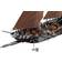 LEGO The Lord of the Rings Pirate Ship Ambush 79008