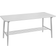 FDB Møbler D20 Coffee Table 55x120cm