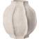 Ernst 335824 Natural White Vas 24cm