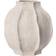 Ernst 335824 Natural White Vase 24cm