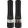 Russell Hobbs - Pepper Mill, Salt Mill 23.3cm