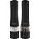 Russell Hobbs - Pepperkvern, Saltkvern 23.3cm