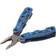 Kinetic G173-005-081 Multiverktyg