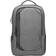 Lenovo Urban Backpack B730 17" - Charcoal Grey