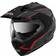 Caberg Tourmax Adult, Woman