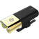 Gaciron Speed X 1800