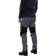 EQPE Rosse Outdoor Pant M - Iron Grey