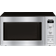 Miele M 6012 SC Rustfrit stål